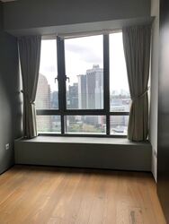 OUE Twin Peaks (D9), Condominium #571748531